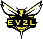 Logo EV2L