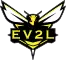 Logo EV2L