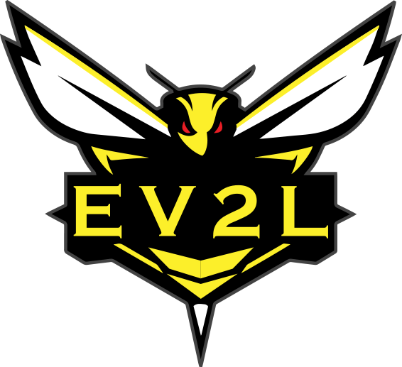 Logo EV2L